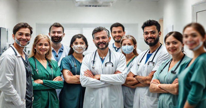 Atestado de Saúde Ocupacional: Essencial para Garantir a Segurança no Trabalho