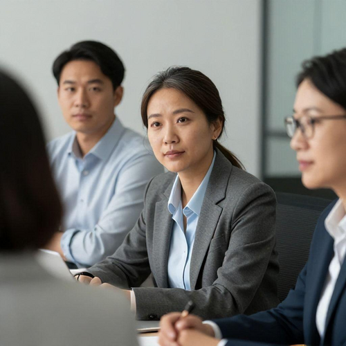 Como a Consultoria em Saúde e Segurança do Trabalho Impulsiona o Desempenho da Sua Empresa