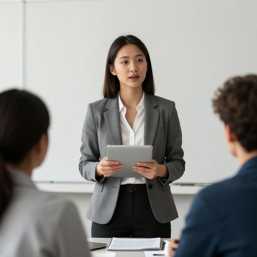 Vantagens da Consultoria em Saúde e Segurança do Trabalho para o Crescimento Empresarial