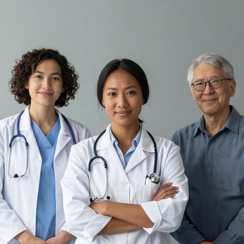 Como uma clínica de medicina e segurança do trabalho pode transformar a saúde e a proteção na sua empresa