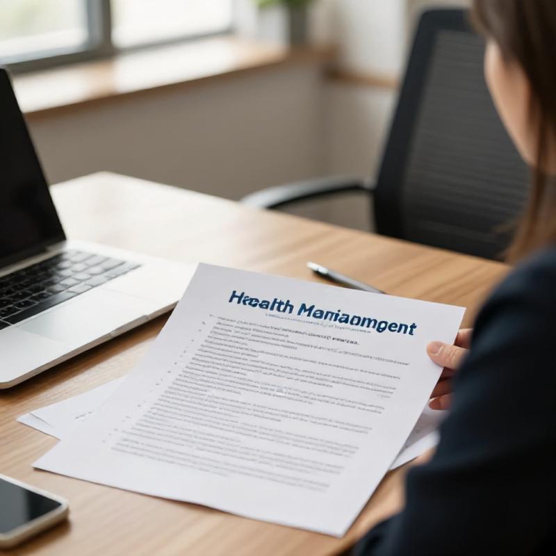 Elaboração de PCMSO: Guia Completo para sua Empresa