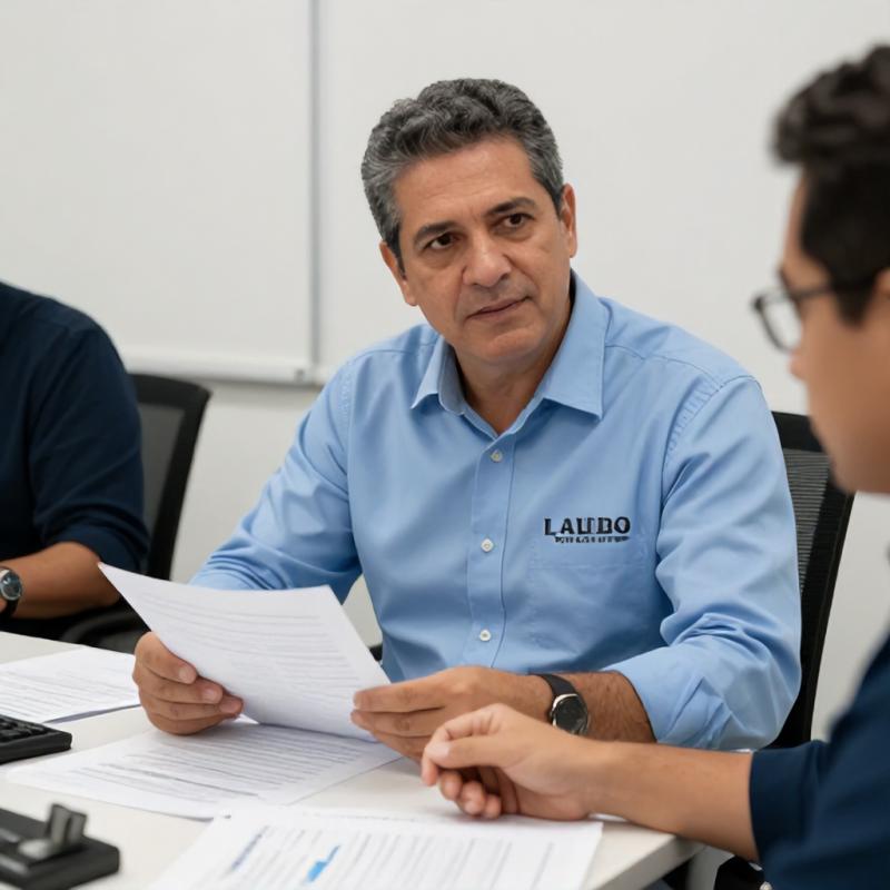 Laudo PCMSO e PGR: Guia Completo para Entender sua Importância
