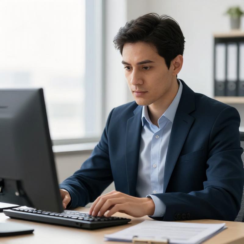 Laudo PGR eSocial: O Que Você Precisa Saber para 2023