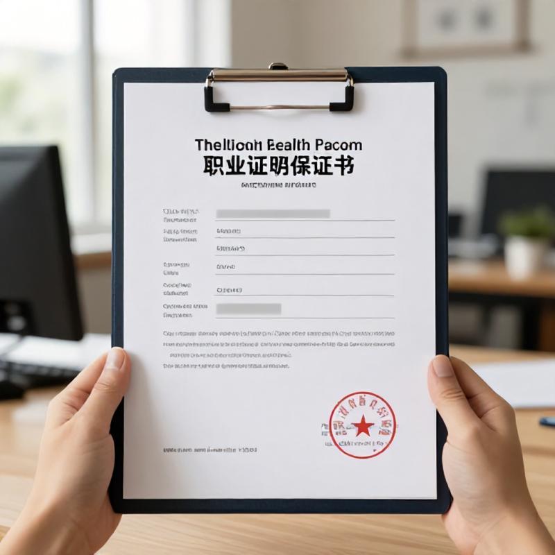 Atestado ocupacional de trabalho: O Que Você Precisa Saber
