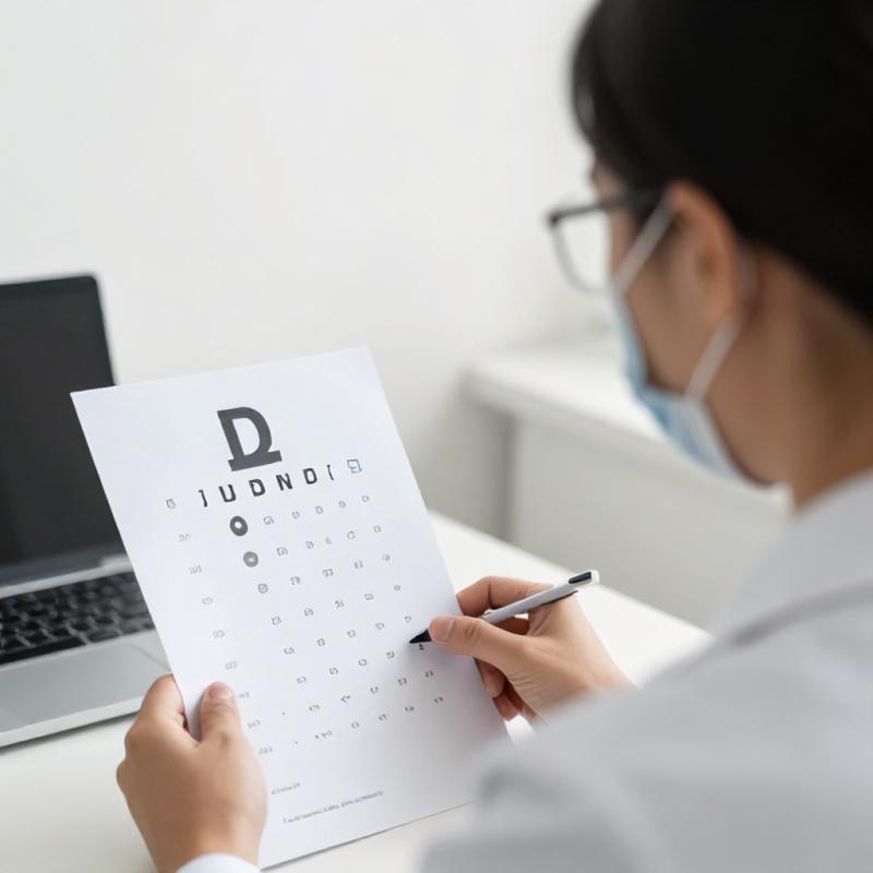 Exame de audiometria para admissão: Descubra Sua Importância na Seleção Profissional