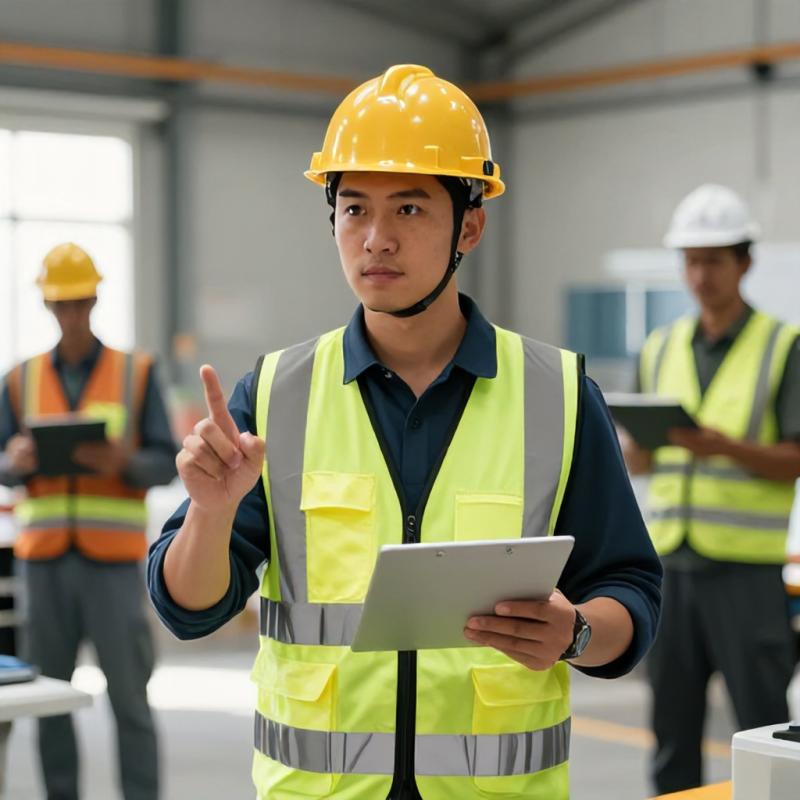 Segurança do trabalho cipa: Evite Erros Que Podem Custar Caro
